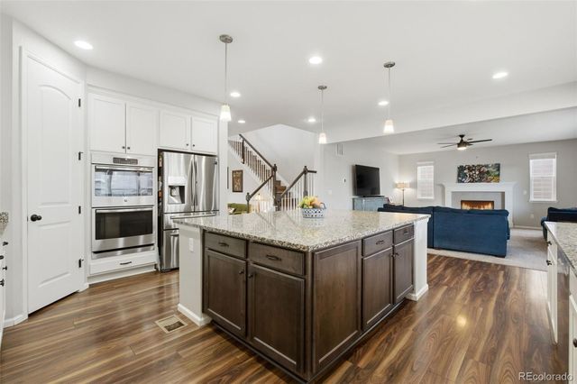 9776 Camas Lane, Littleton, CO 80125