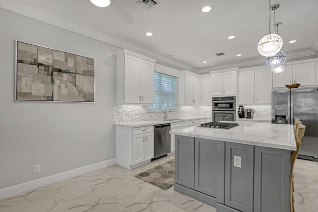 175 Tresana Boulevard 137, Jupiter, FL 33478
