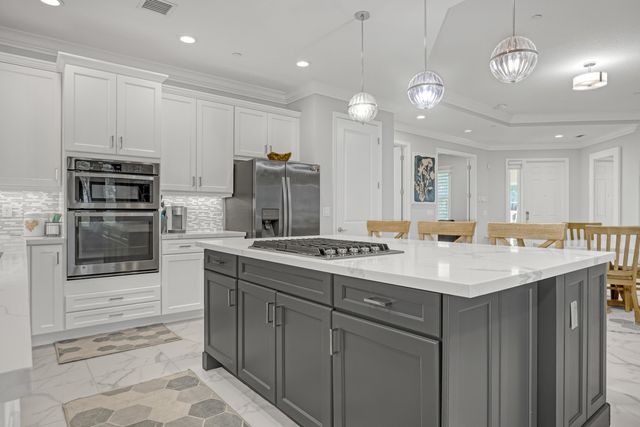 175 Tresana Boulevard 137, Jupiter, FL 33478