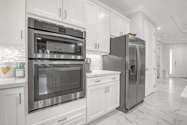 175 Tresana Boulevard 137, Jupiter, FL 33478