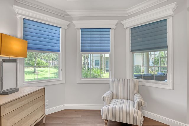 175 Tresana Boulevard 137, Jupiter, FL 33478