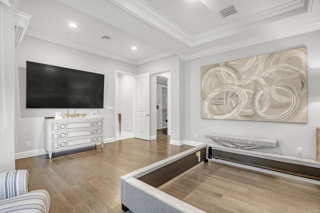 175 Tresana Boulevard 137, Jupiter, FL 33478