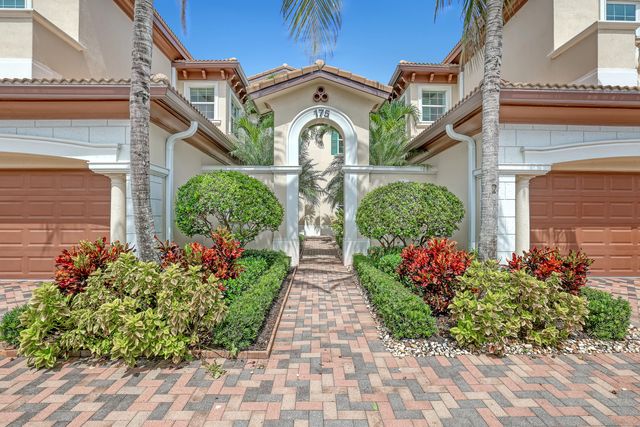 175 Tresana Boulevard 137, Jupiter, FL 33478