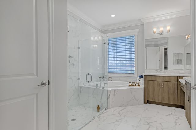 175 Tresana Boulevard 137, Jupiter, FL 33478