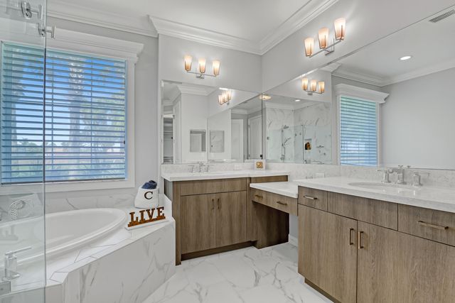 175 Tresana Boulevard 137, Jupiter, FL 33478