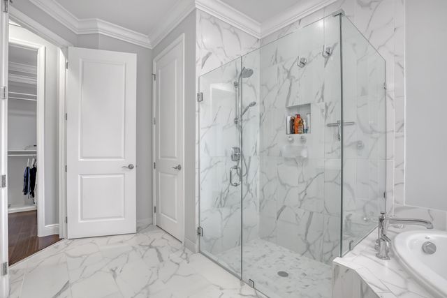 175 Tresana Boulevard 137, Jupiter, FL 33478
