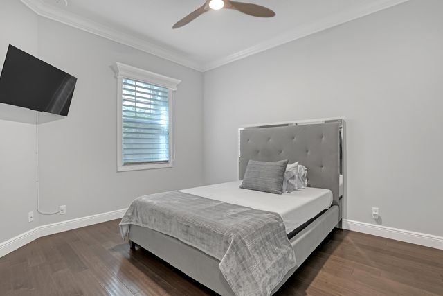 175 Tresana Boulevard 137, Jupiter, FL 33478