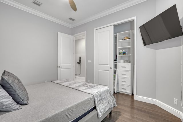 175 Tresana Boulevard 137, Jupiter, FL 33478