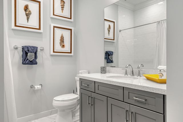 175 Tresana Boulevard 137, Jupiter, FL 33478