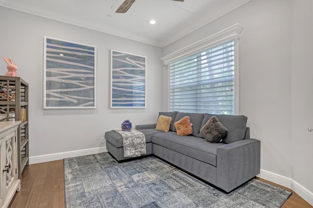 175 Tresana Boulevard 137, Jupiter, FL 33478