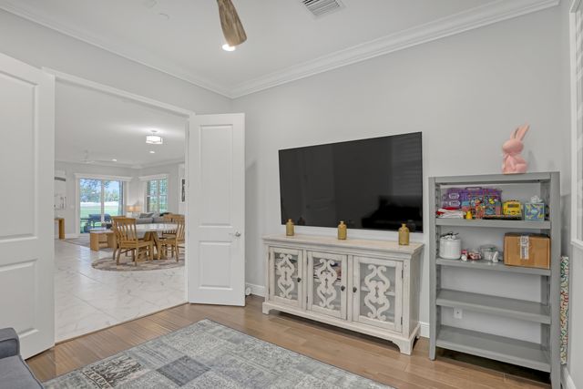175 Tresana Boulevard 137, Jupiter, FL 33478