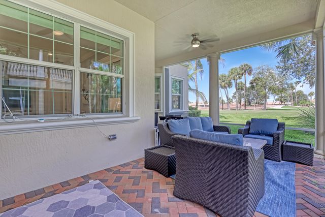 175 Tresana Boulevard 137, Jupiter, FL 33478