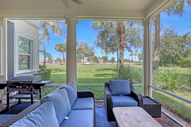 175 Tresana Boulevard 137, Jupiter, FL 33478