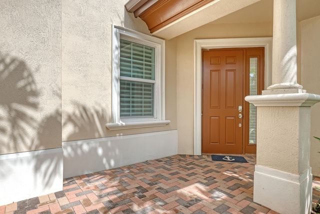 175 Tresana Boulevard 137, Jupiter, FL 33478