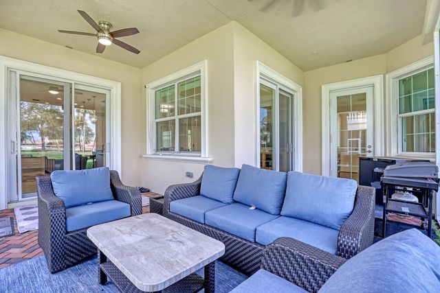 175 Tresana Boulevard 137, Jupiter, FL 33478