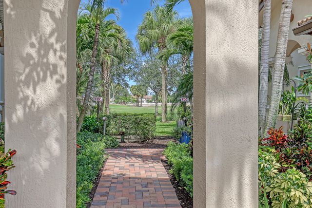 175 Tresana Boulevard 137, Jupiter, FL 33478