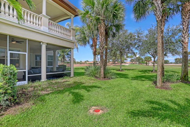 175 Tresana Boulevard 137, Jupiter, FL 33478