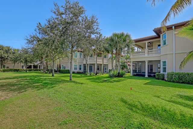 175 Tresana Boulevard 137, Jupiter, FL 33478