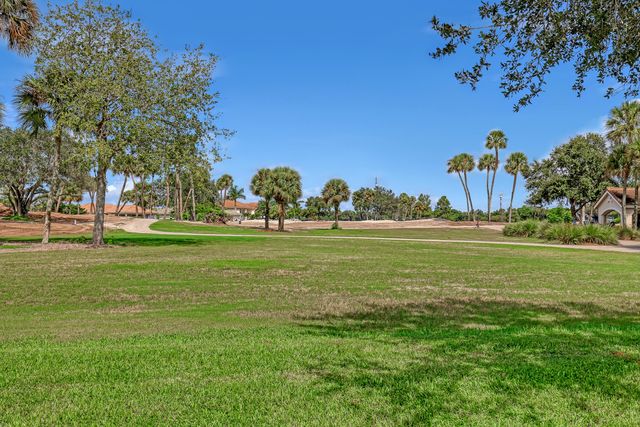 175 Tresana Boulevard 137, Jupiter, FL 33478