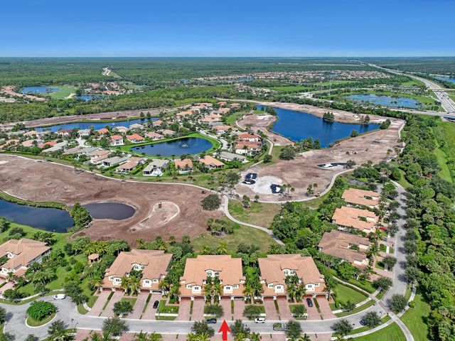 175 Tresana Boulevard 137, Jupiter, FL 33478