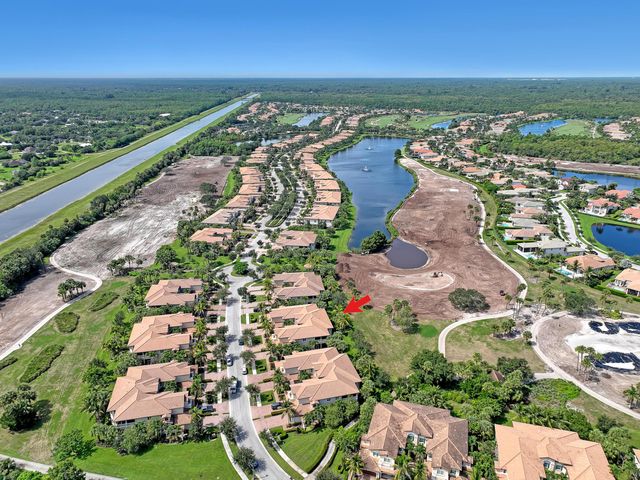 175 Tresana Boulevard 137, Jupiter, FL 33478