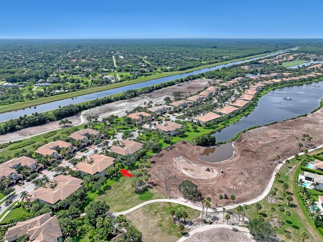 175 Tresana Boulevard 137, Jupiter, FL 33478