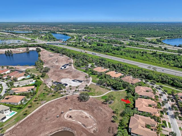 175 Tresana Boulevard 137, Jupiter, FL 33478
