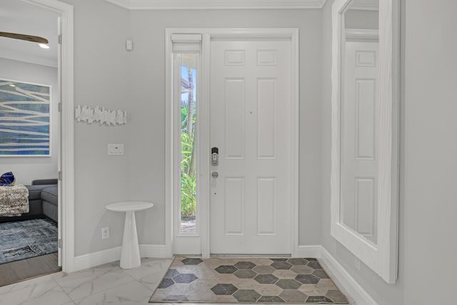 175 Tresana Boulevard 137, Jupiter, FL 33478