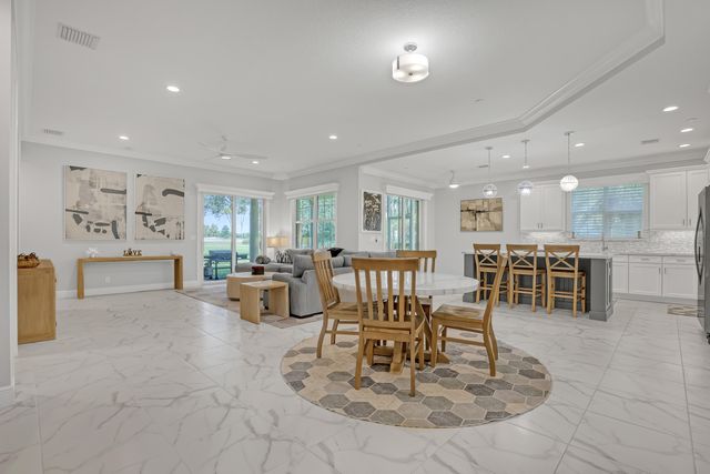 175 Tresana Boulevard 137, Jupiter, FL 33478