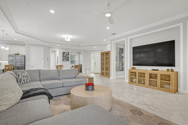 175 Tresana Boulevard 137, Jupiter, FL 33478