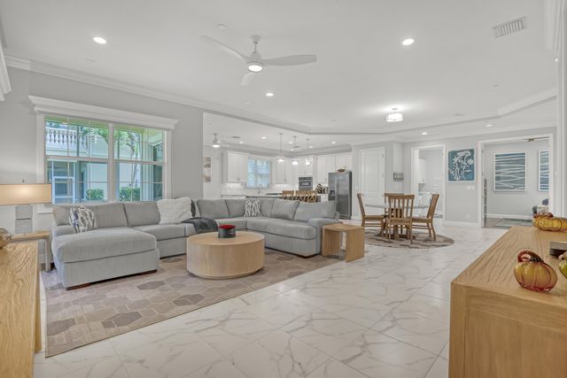 175 Tresana Boulevard 137, Jupiter, FL 33478