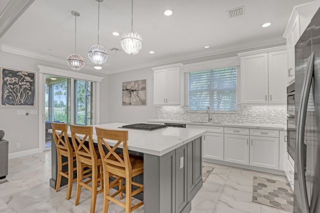 175 Tresana Boulevard 137, Jupiter, FL 33478
