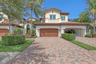 175 Tresana Boulevard 137, Jupiter, FL 33478