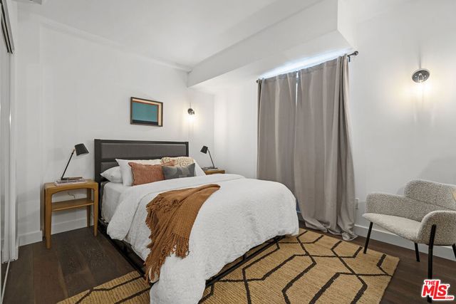 2230 Glendale Boulevard, Los Angeles, CA 90039