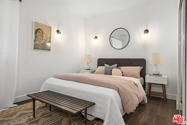 2230 Glendale Boulevard, Los Angeles, CA 90039