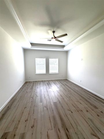 304 Carlos Leal Drive, Dayton, TX 77535