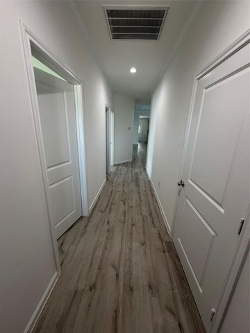 304 Carlos Leal Drive, Dayton, TX 77535