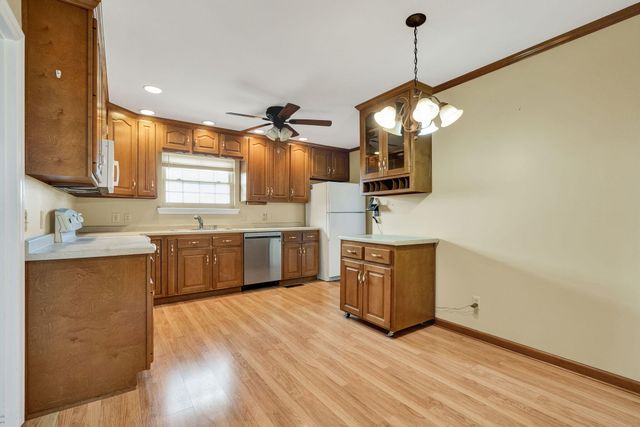 2517 Kimberly Ann Lane, Chattanooga, TN 37421