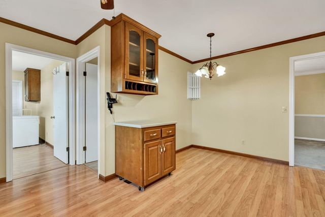 2517 Kimberly Ann Lane, Chattanooga, TN 37421