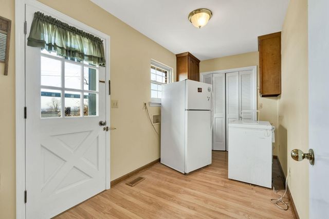 2517 Kimberly Ann Lane, Chattanooga, TN 37421