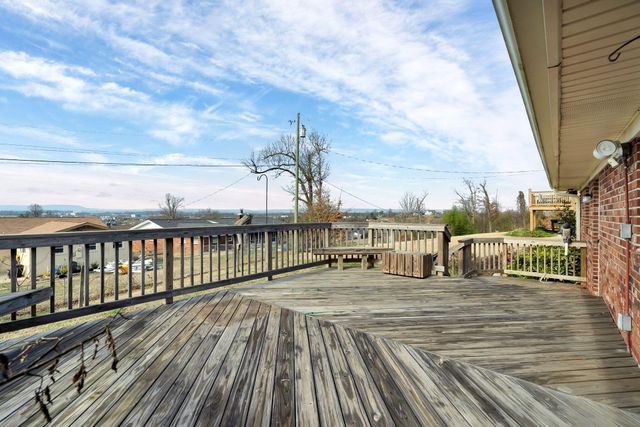 2517 Kimberly Ann Lane, Chattanooga, TN 37421