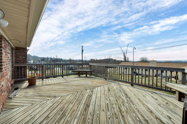 2517 Kimberly Ann Lane, Chattanooga, TN 37421