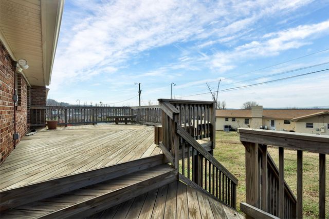 2517 Kimberly Ann Lane, Chattanooga, TN 37421