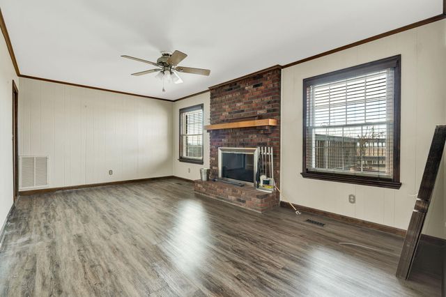 2517 Kimberly Ann Lane, Chattanooga, TN 37421