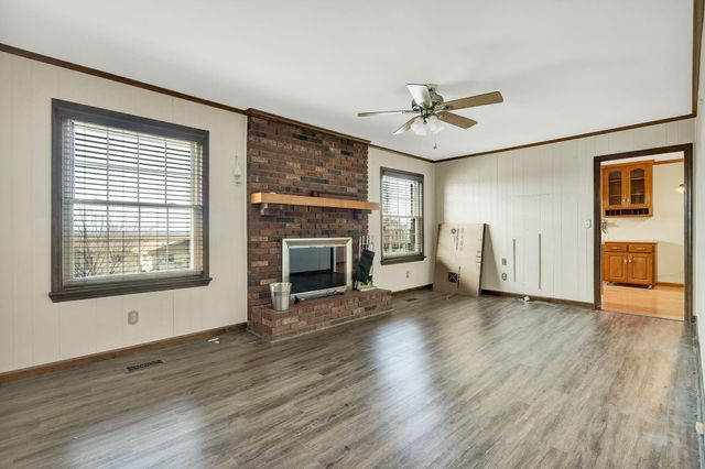 2517 Kimberly Ann Lane, Chattanooga, TN 37421