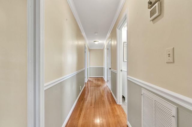 2517 Kimberly Ann Lane, Chattanooga, TN 37421