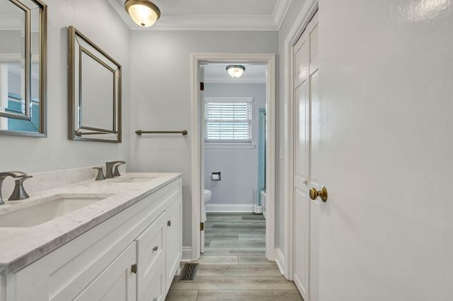 2517 Kimberly Ann Lane, Chattanooga, TN 37421