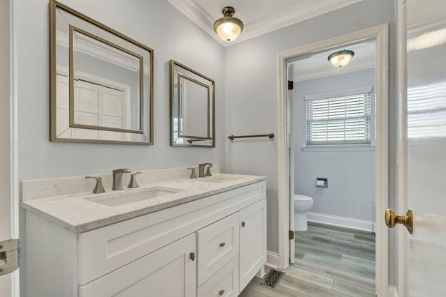 2517 Kimberly Ann Lane, Chattanooga, TN 37421