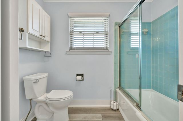 2517 Kimberly Ann Lane, Chattanooga, TN 37421