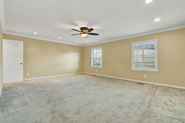 2517 Kimberly Ann Lane, Chattanooga, TN 37421